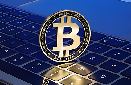 币安中文网交易界面